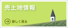 売土地情報